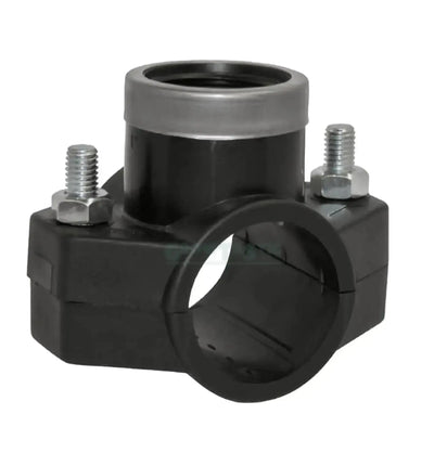 Aquamaster Elektrodenhalterung und Einspritzventil für Aquamaster Elektrode, Werkzeugzubehör, robuste Konstruktion, professionelle Anwendung