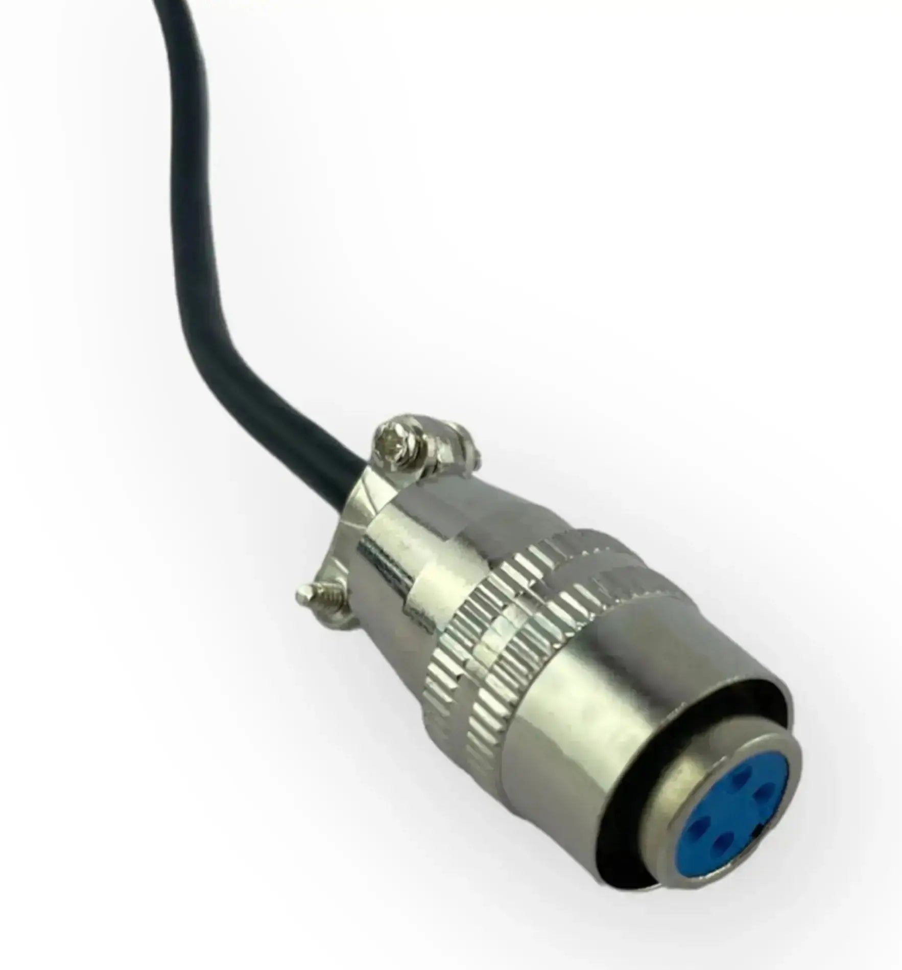 Aquamaster Tools Elektrode für pH- und Temperaturmessung, austauschbar, passende Ersatzelektrode für S300 Pro, hochwertige Sensoren