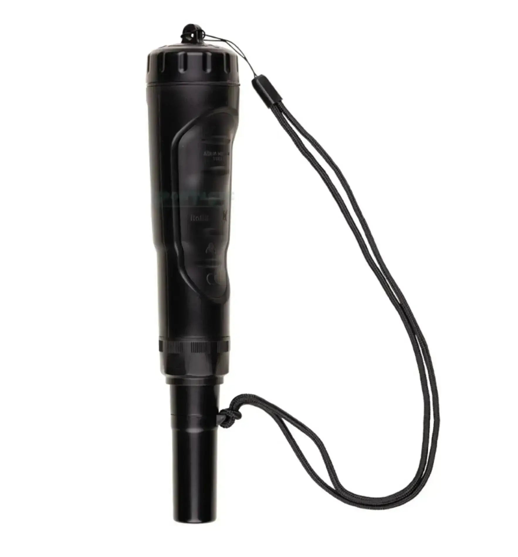 Aquamaster Messgerät Combo Pen P160 Pro 2 für präzise Messungen, zeigt das kompakte, moderne Messgerät in der Produktabbildung.