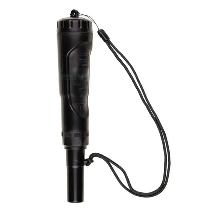 Aquamaster Messgerät Combo Pen P160 Pro 2 für präzise Messungen, zeigt das kompakte, moderne Messgerät in der Produktabbildung.
