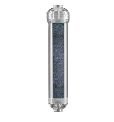 ARKA myAQUA® 1900 Osmose Anlage mit Wechselfilter und Membran, Wasserfilter für sauberes Trinkwasser, deutsches Qualitätsprodukt