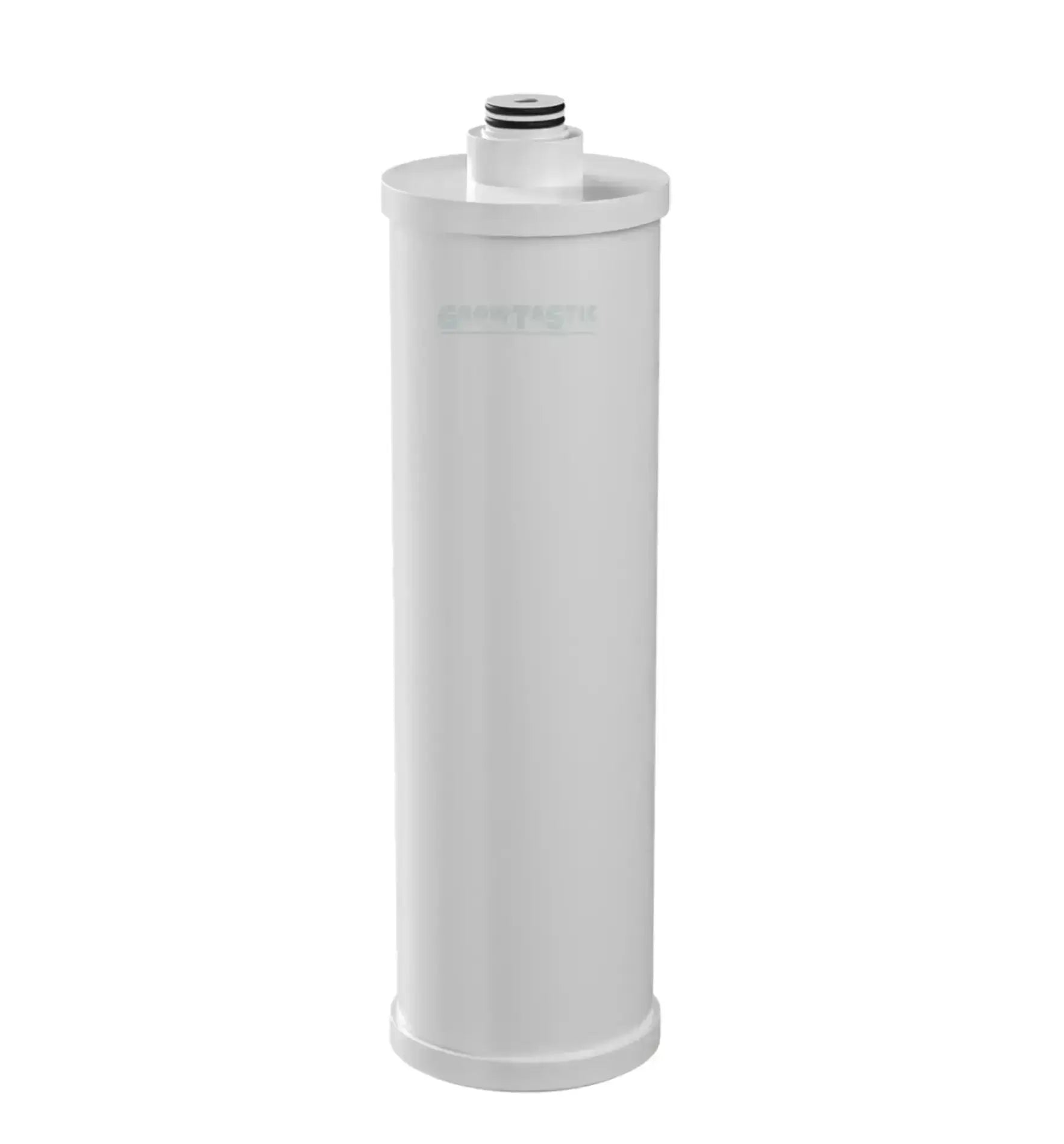 ARKA myAQUA® 1900 Wechselfilter für Osmoseanlage, zeigt die Membran und Filterkomponenten in einer ARKA Osmoseanlage.