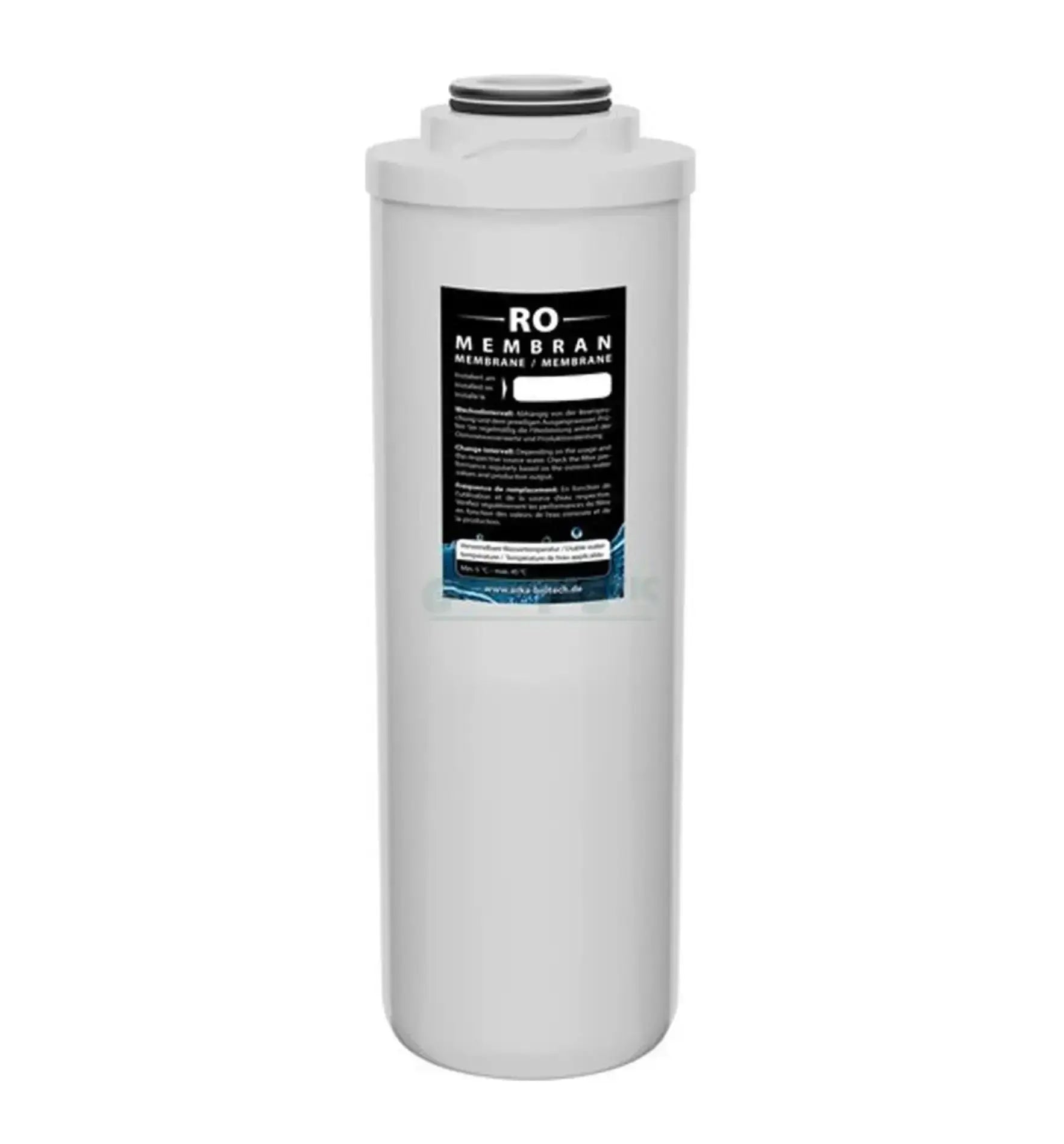 ARKA Membran RO 1