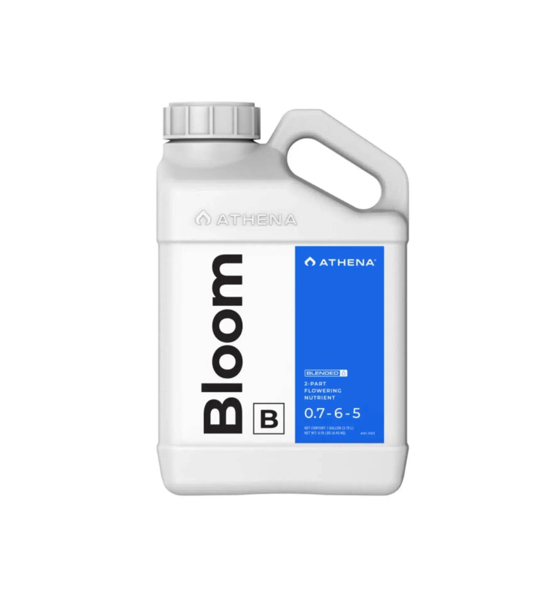 Athena Bloom B 946 ml