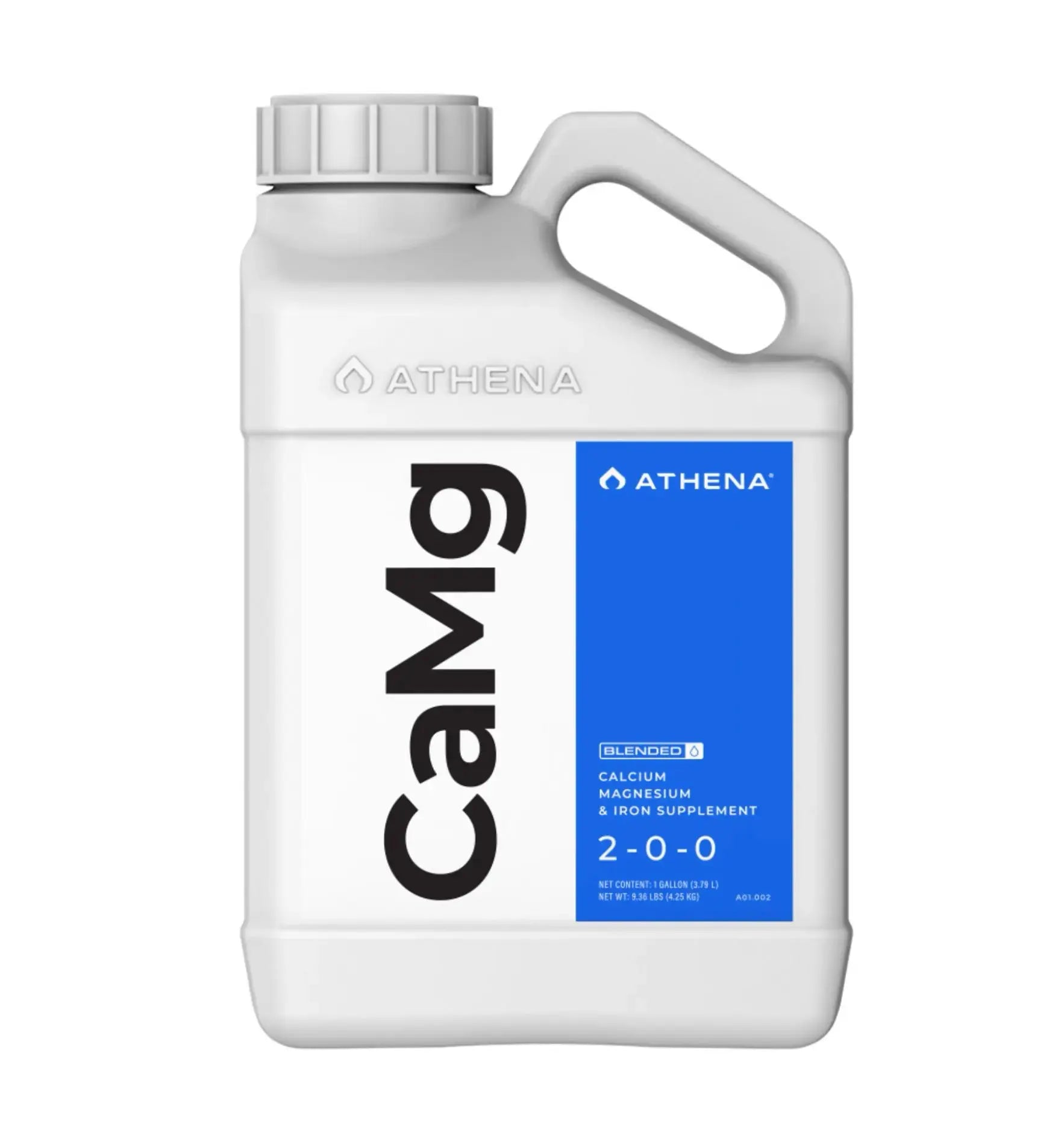 Athena CaMg 3.78 Liter