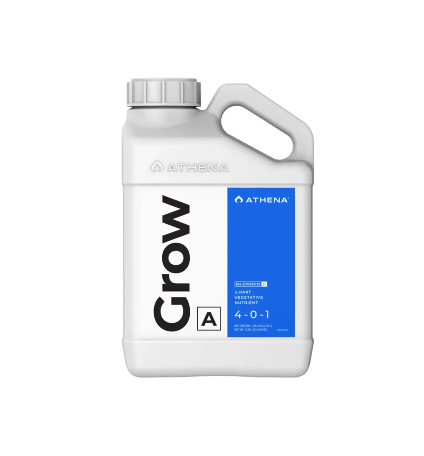 Athena Grow A 946 ml