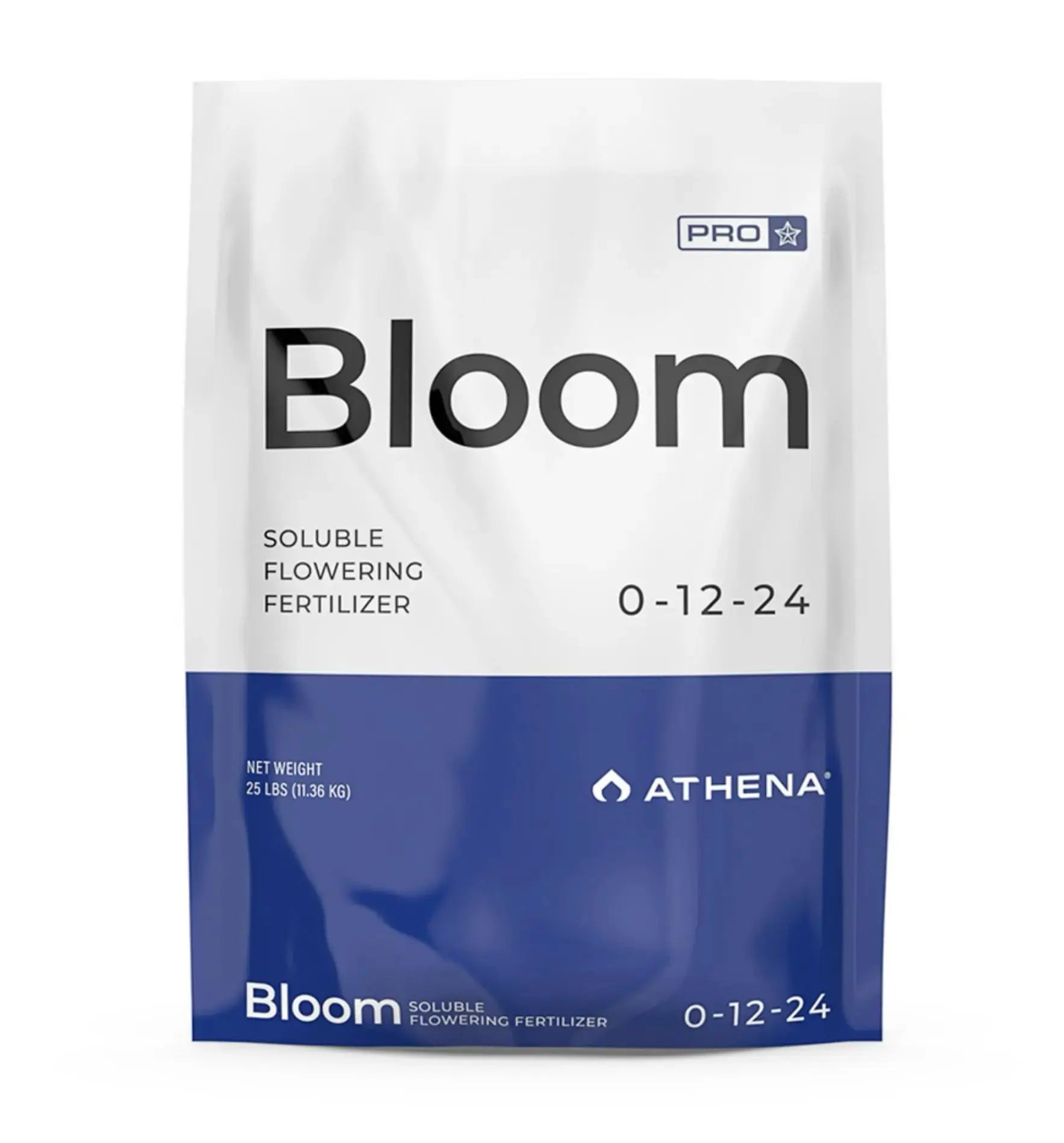Athena Pro Bloom