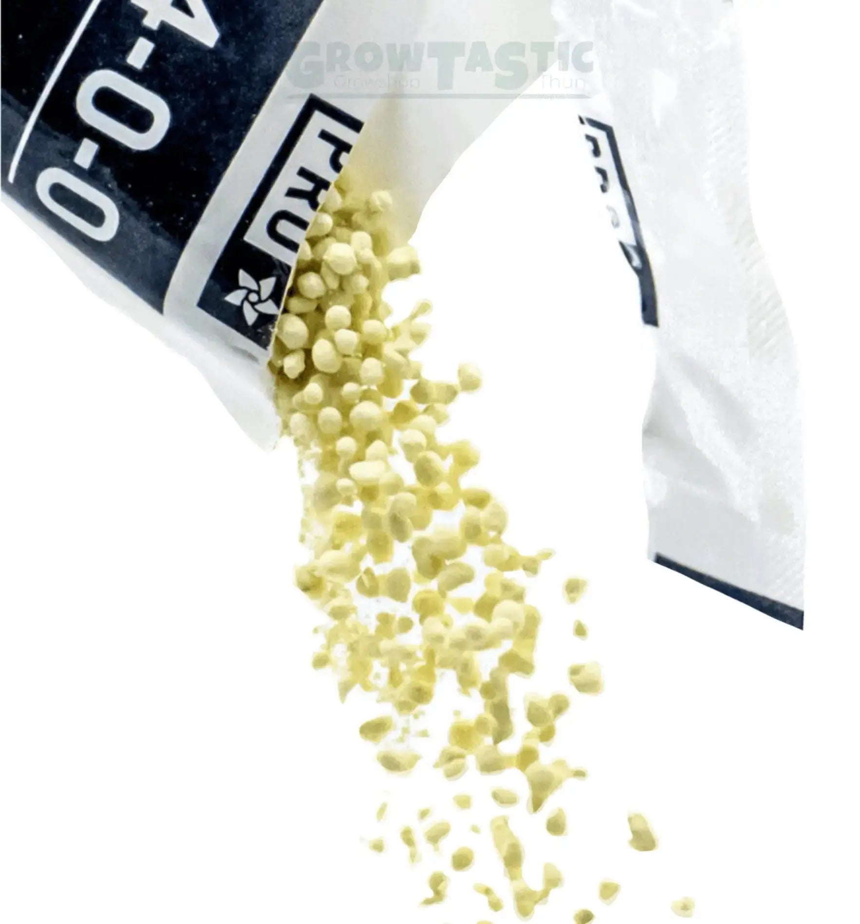 Athena Pro Core Inhalt