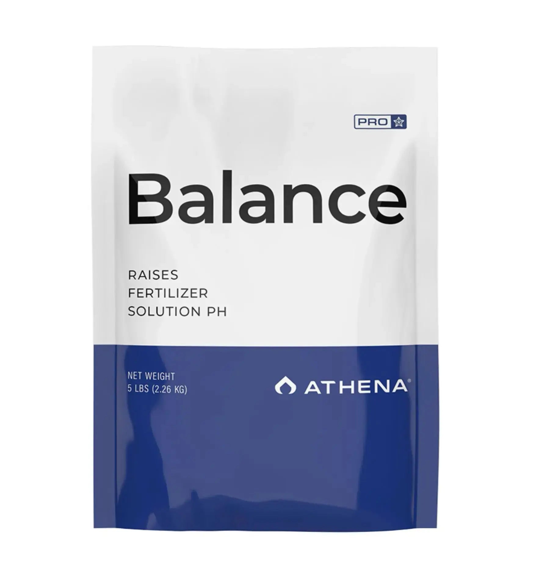Athena Pro Balance