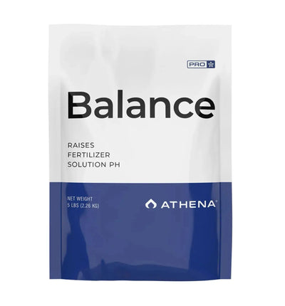 Athena Pro Balance Korrekturflüssigkeit in 4,53 kg Flasche, weiße Korrekturflüssigkeit für Schreibarbeiten