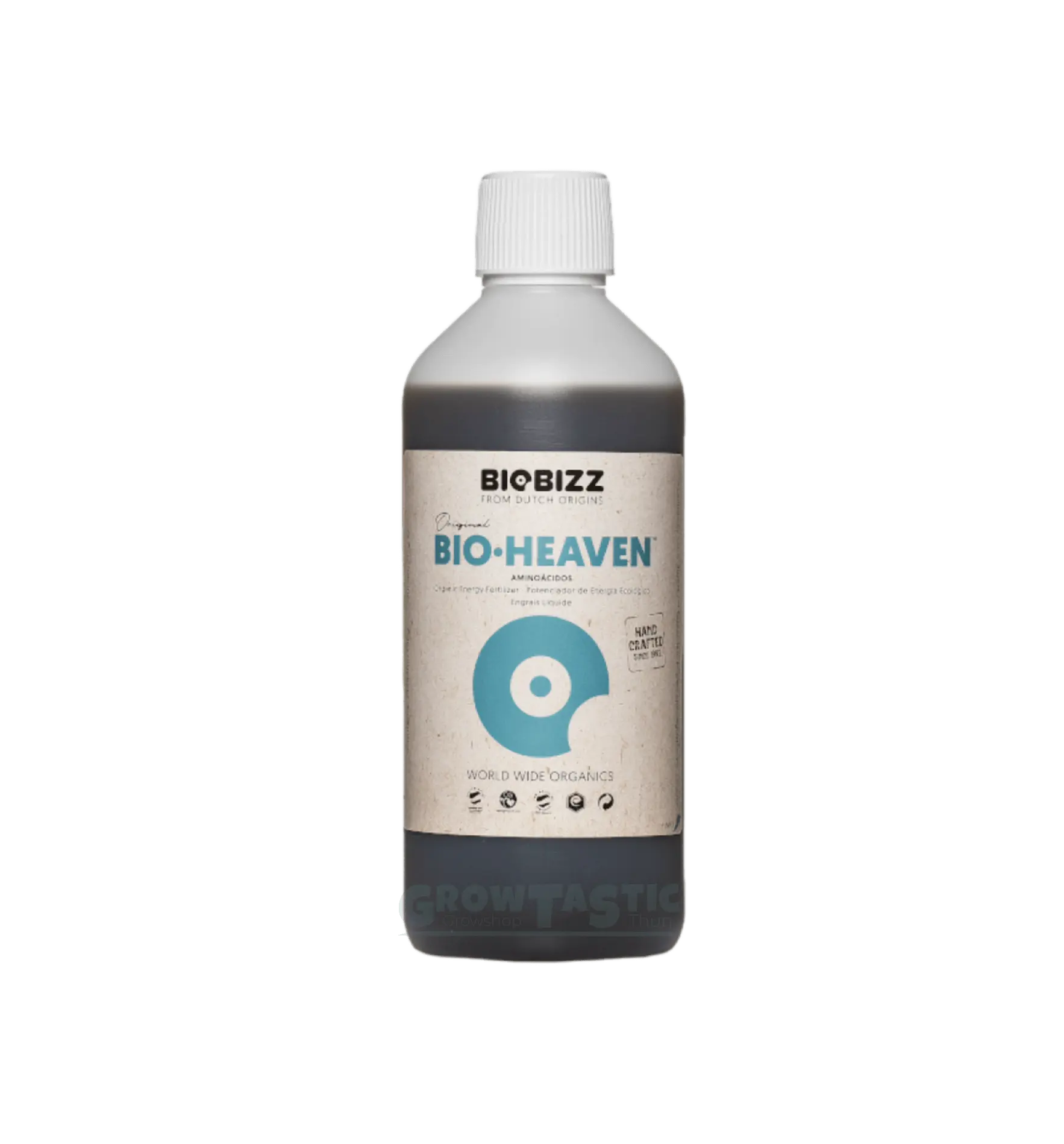 BioBiz Heaven 500ml