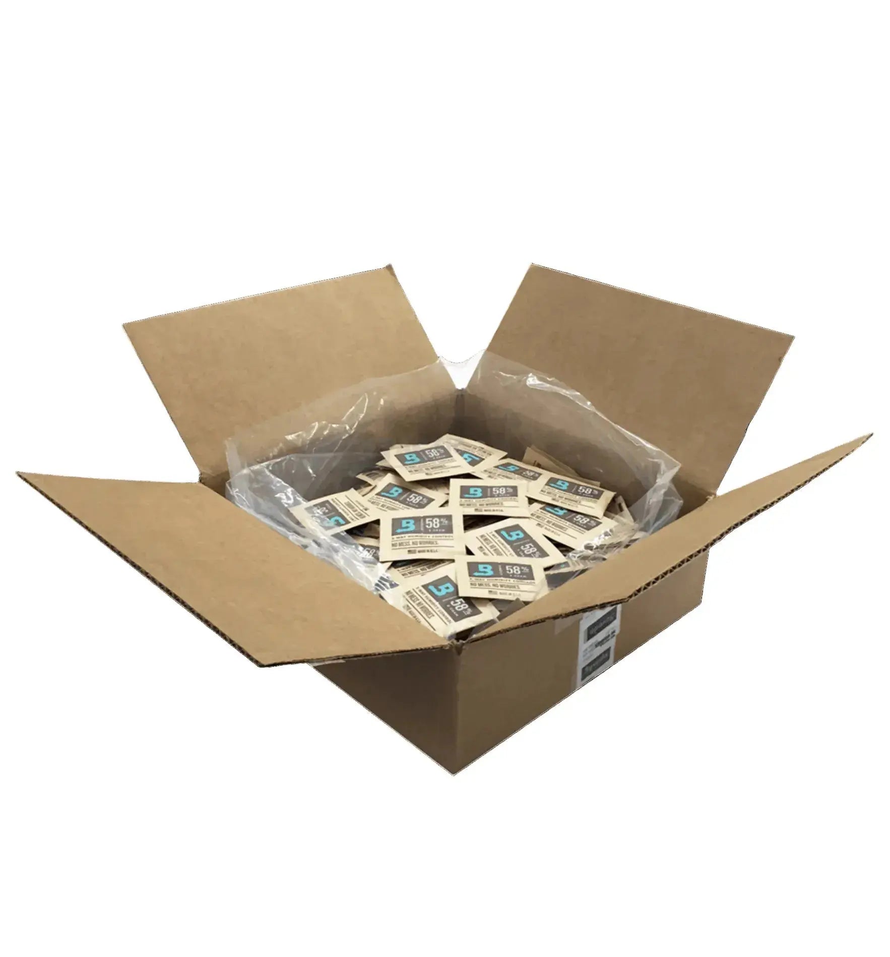 Humidity Pack by Boveda
