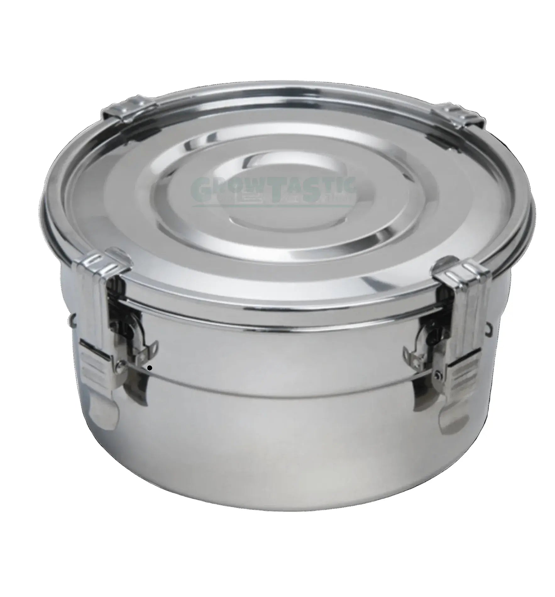 Boveda E Vault small