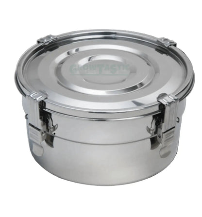 Boveda E Vault small