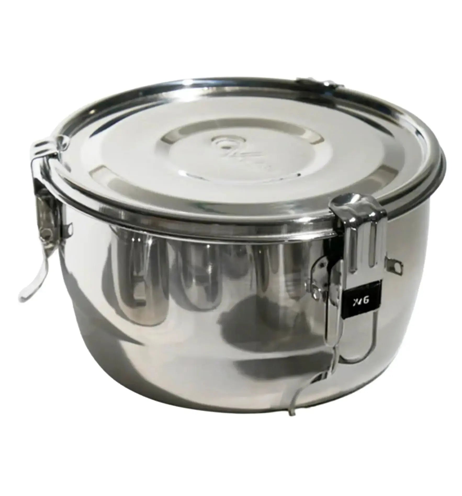 Boveda C Vault - GrowTastic Growshop