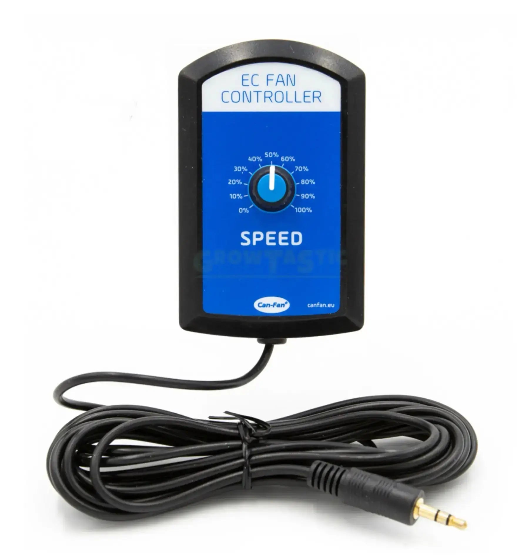 CAN Fan EC Speed Fan controller