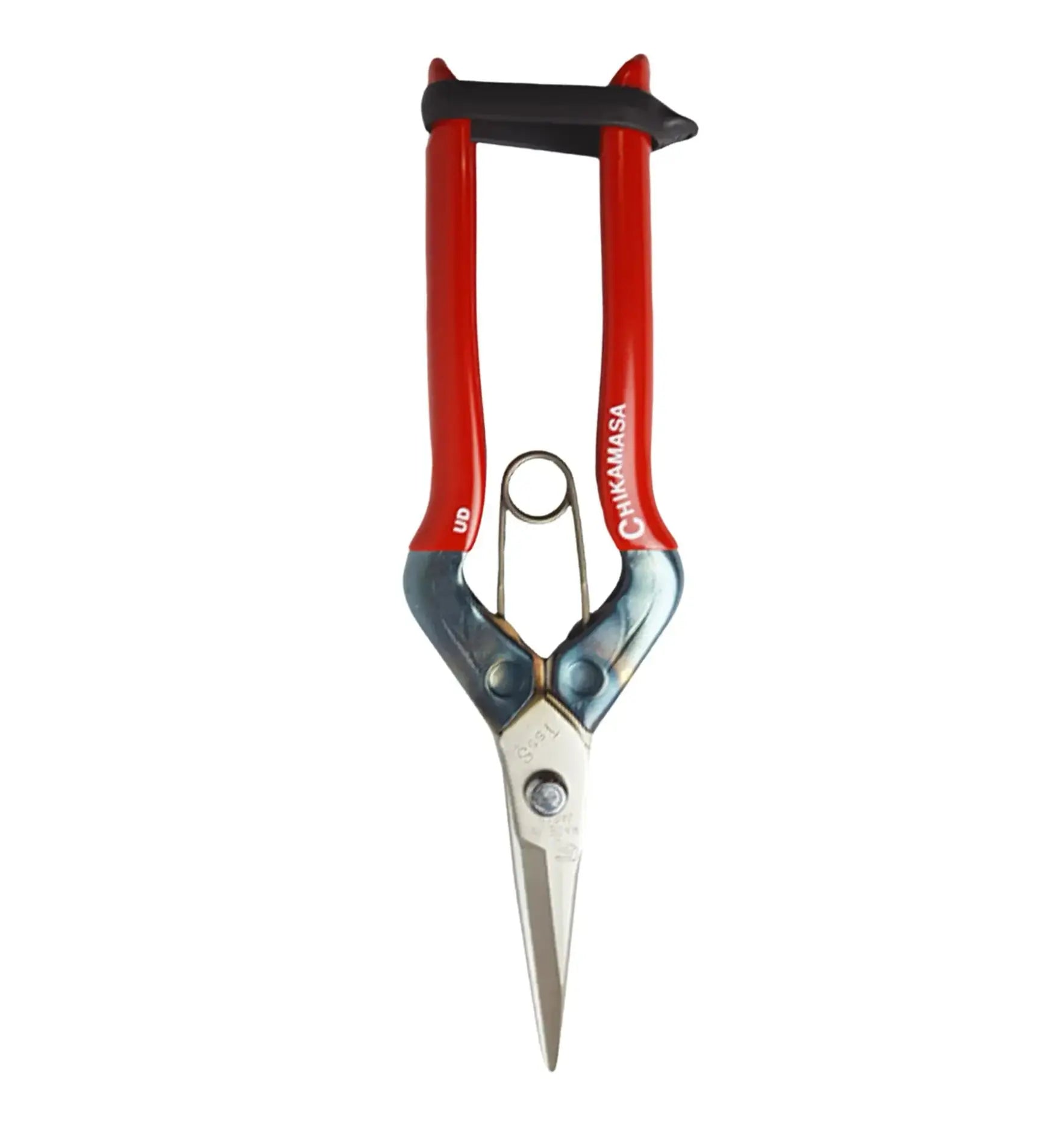 Schere - Chikamasa Scissor T550 - GrowTastic Growshop