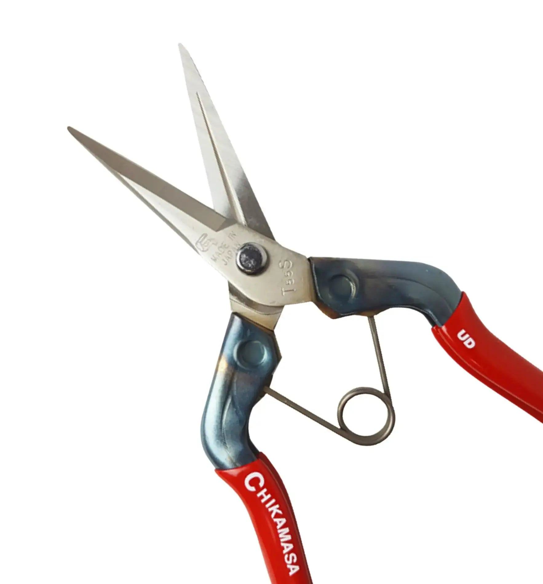 Schere - Chikamasa Scissor T550 - GrowTastic Growshop