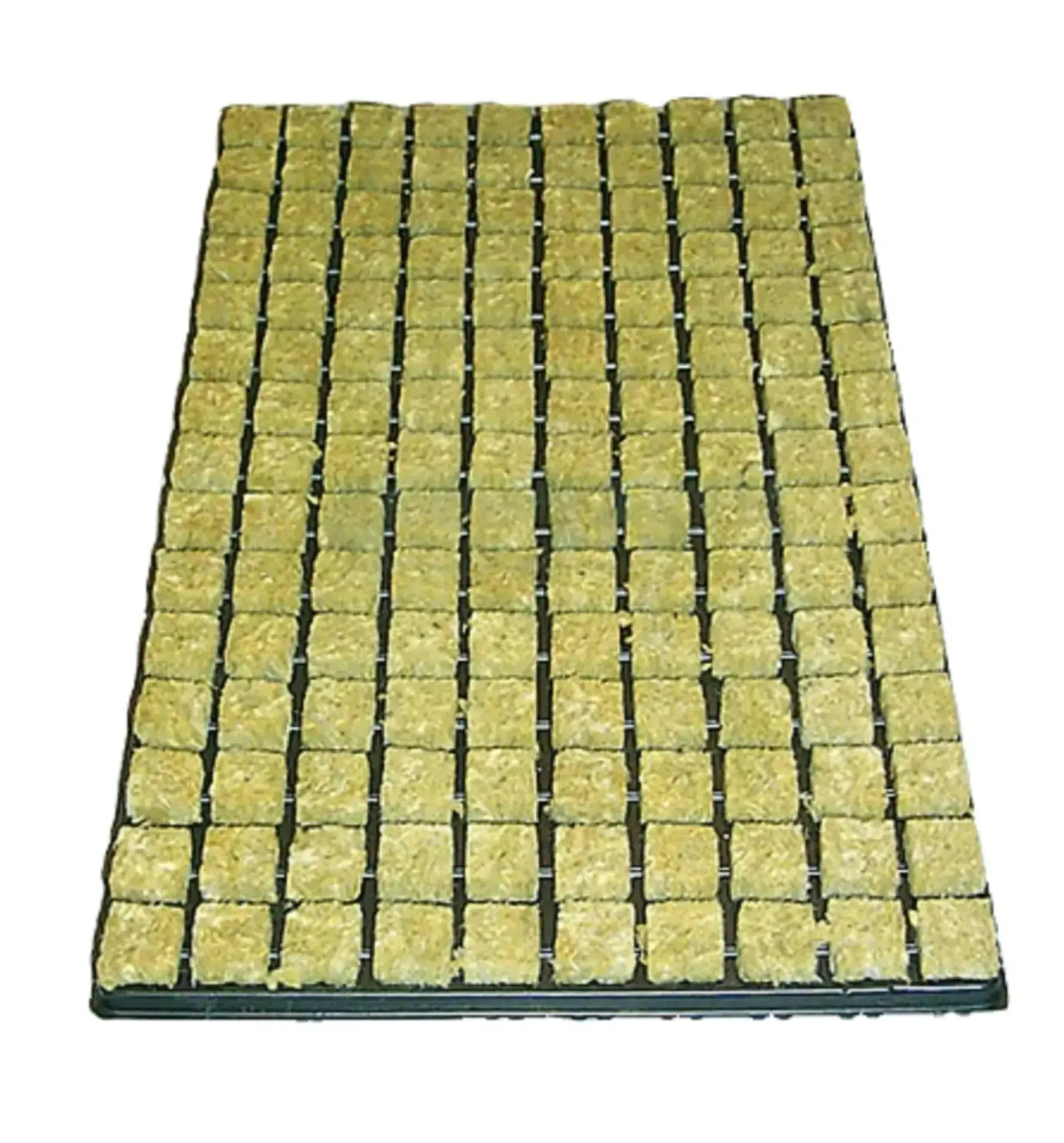 Cultilene Stecklings-Tray