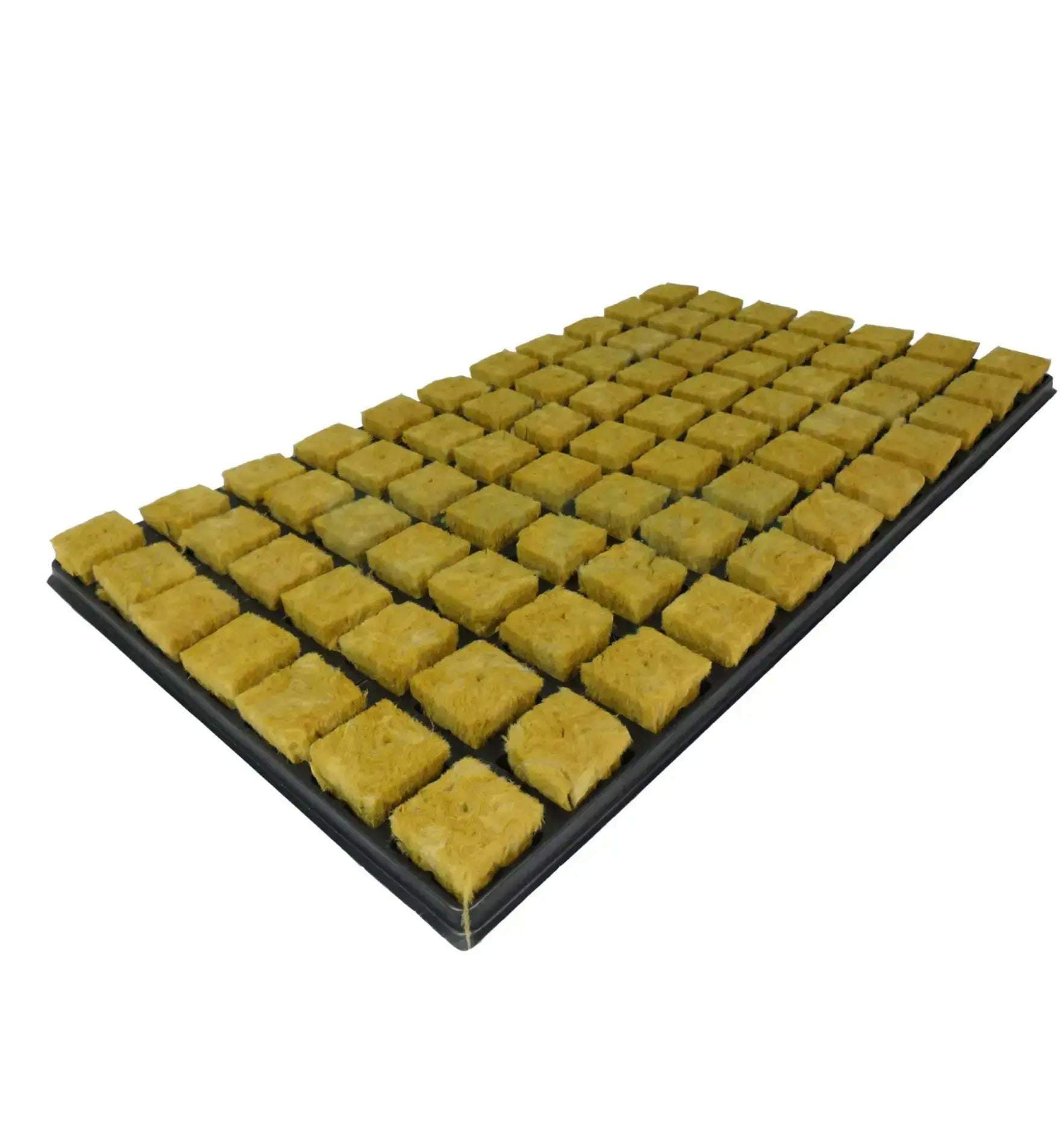 Cultilene Stecklings-Tray 1