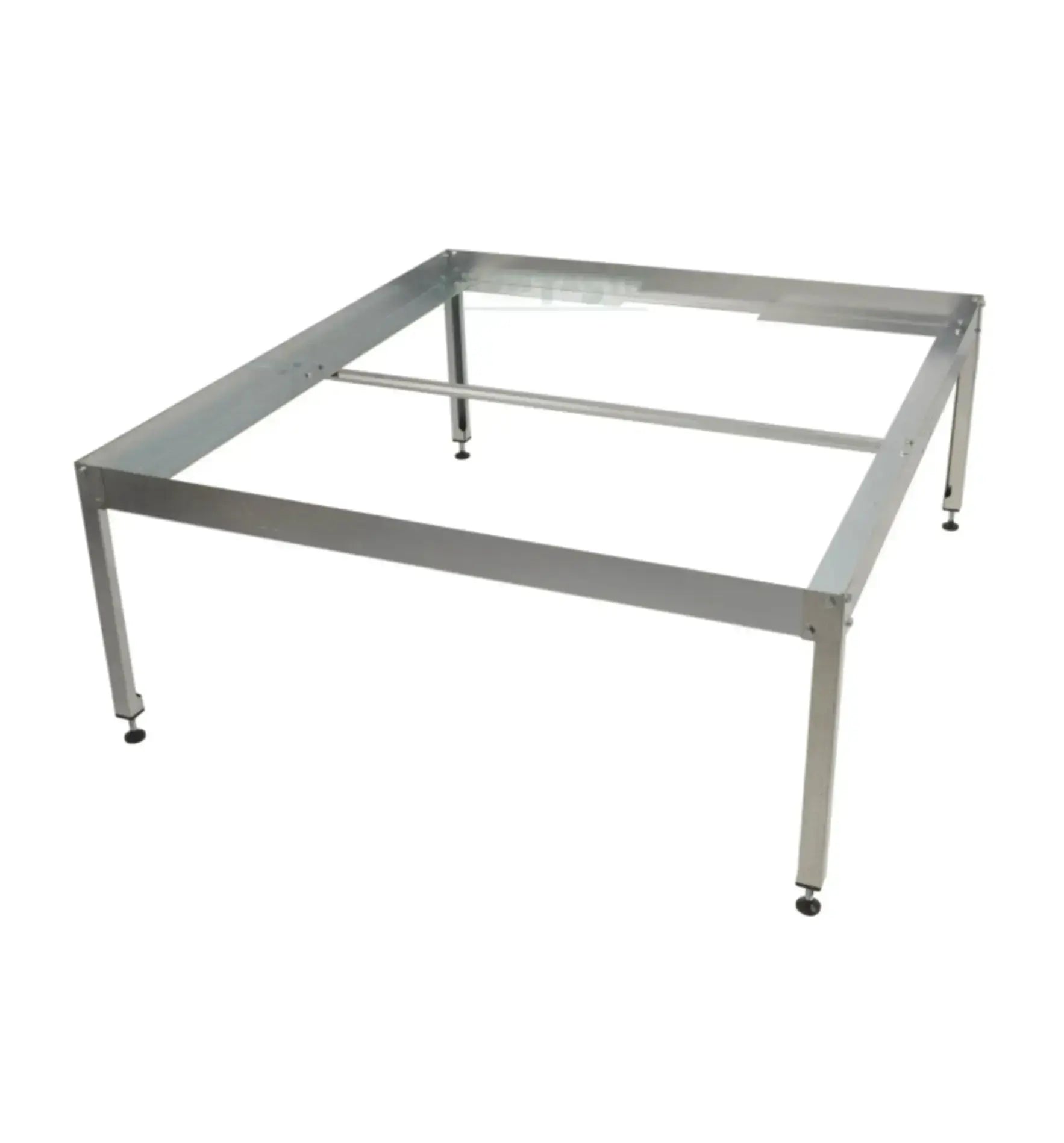 Dänischer Pflanzengestell Dansk 2