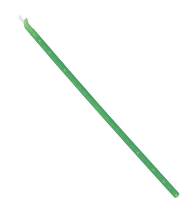 Dryferm Bag Clip zur Aufbewahrung, Trocknungssystem, 28 cm, für sichere und hygienische Lagerung von Lebensmitteln