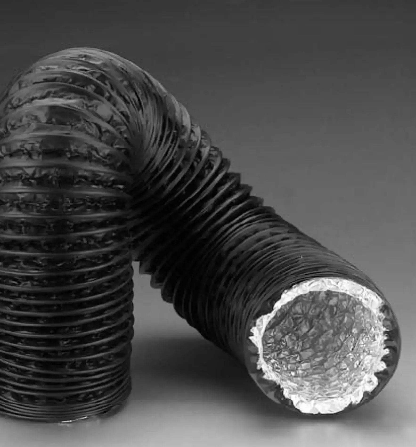 Dutchmasters Combiconnect