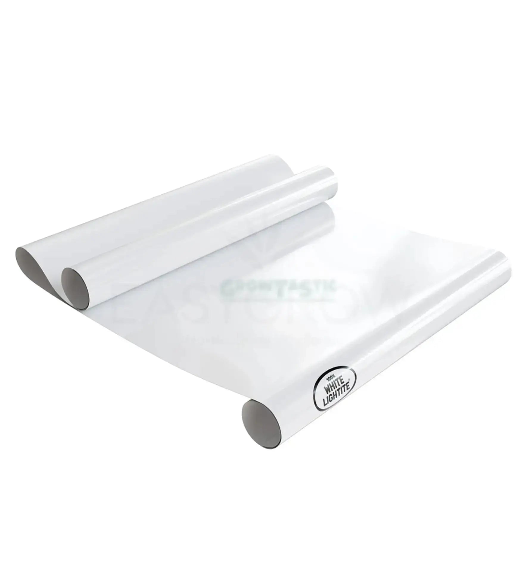 Easy Grow RS White Floor Secure®