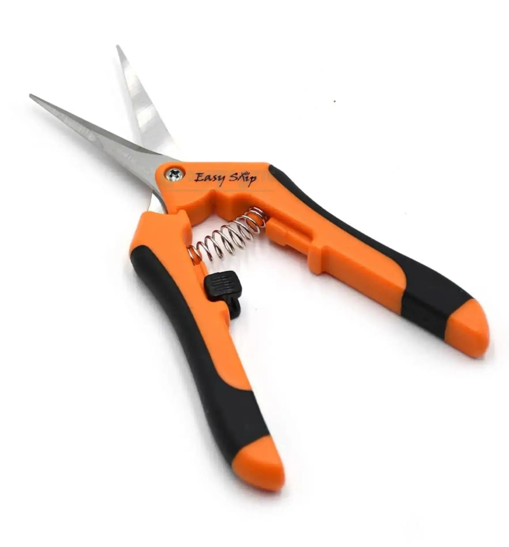 EasyGrow Easy Snip Straight