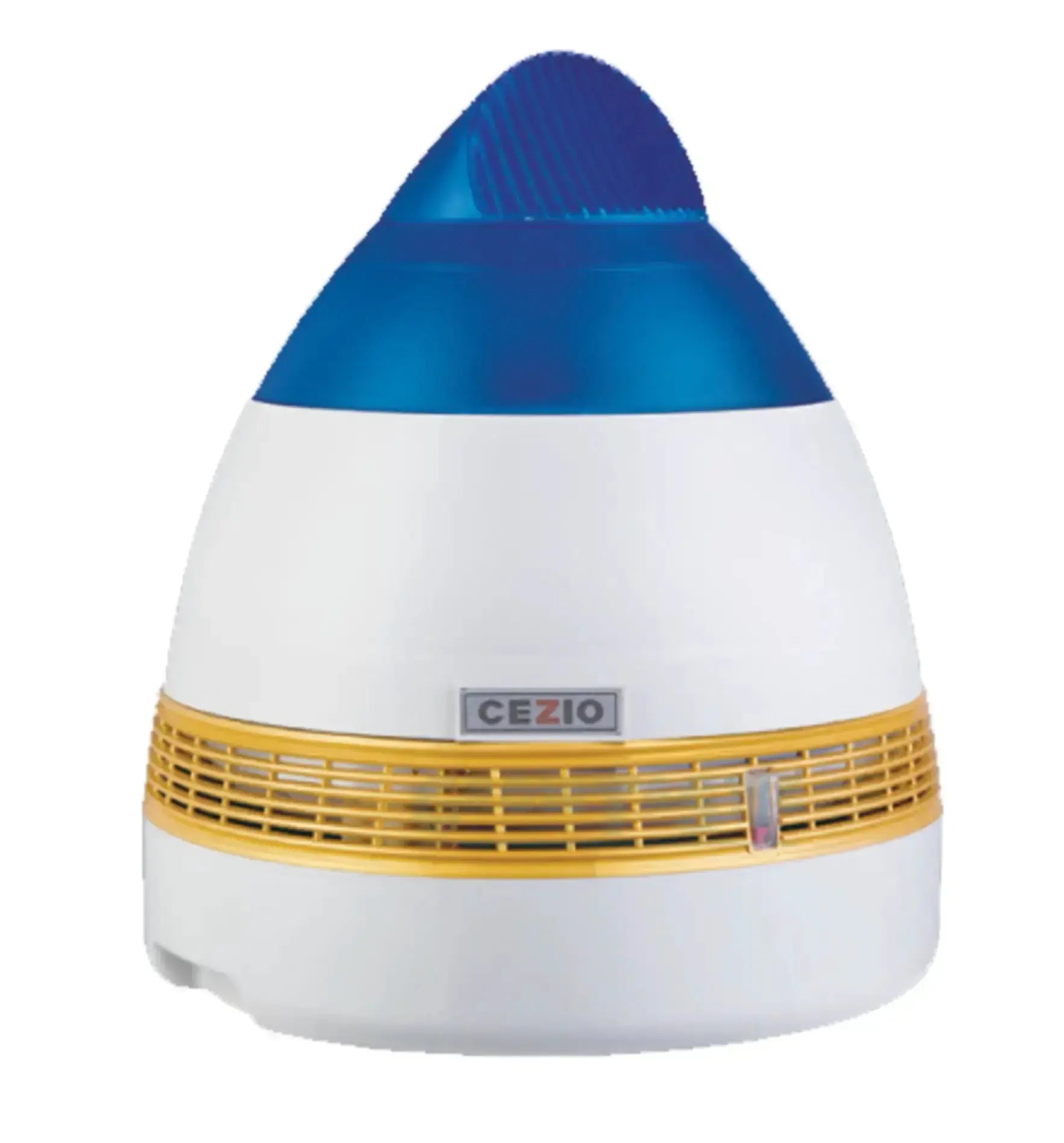 Industrial Faran Cezio Luftbefeuchter