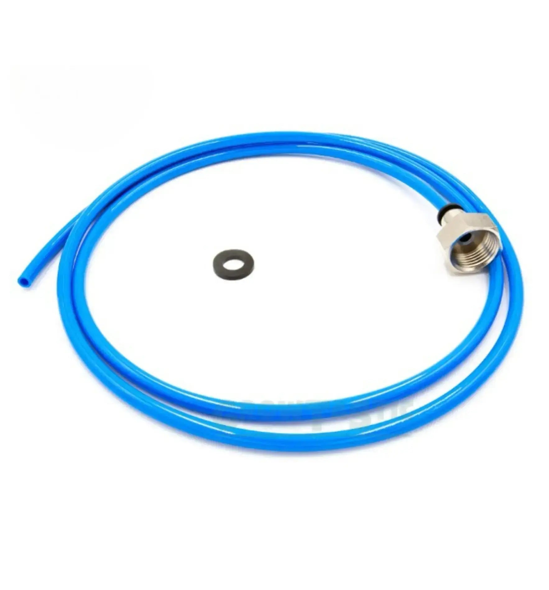 Industrial Faran Cezio Luftbefeuchter 1