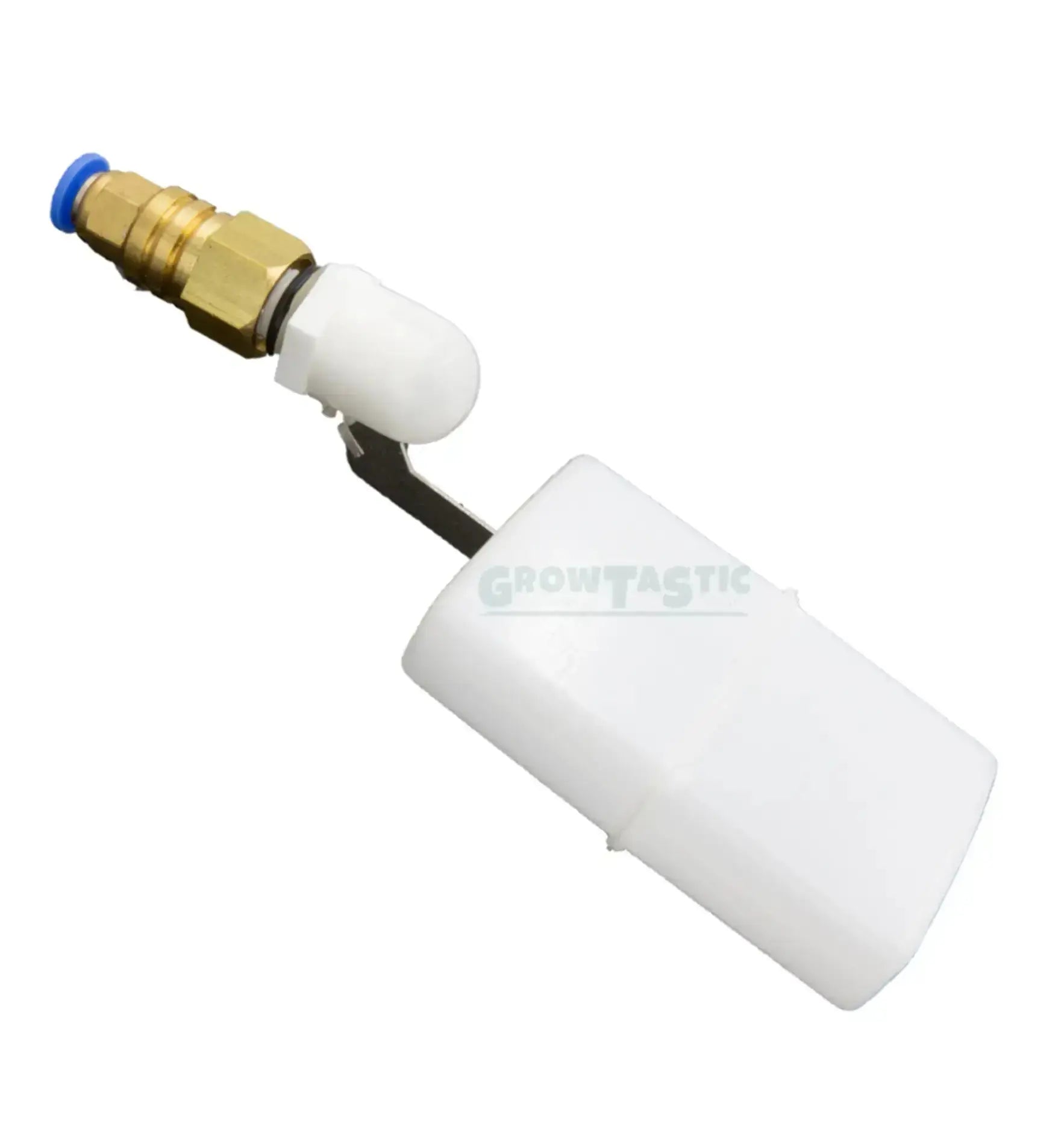 Industrial Faran Cezio Luftbefeuchter Schwimmer