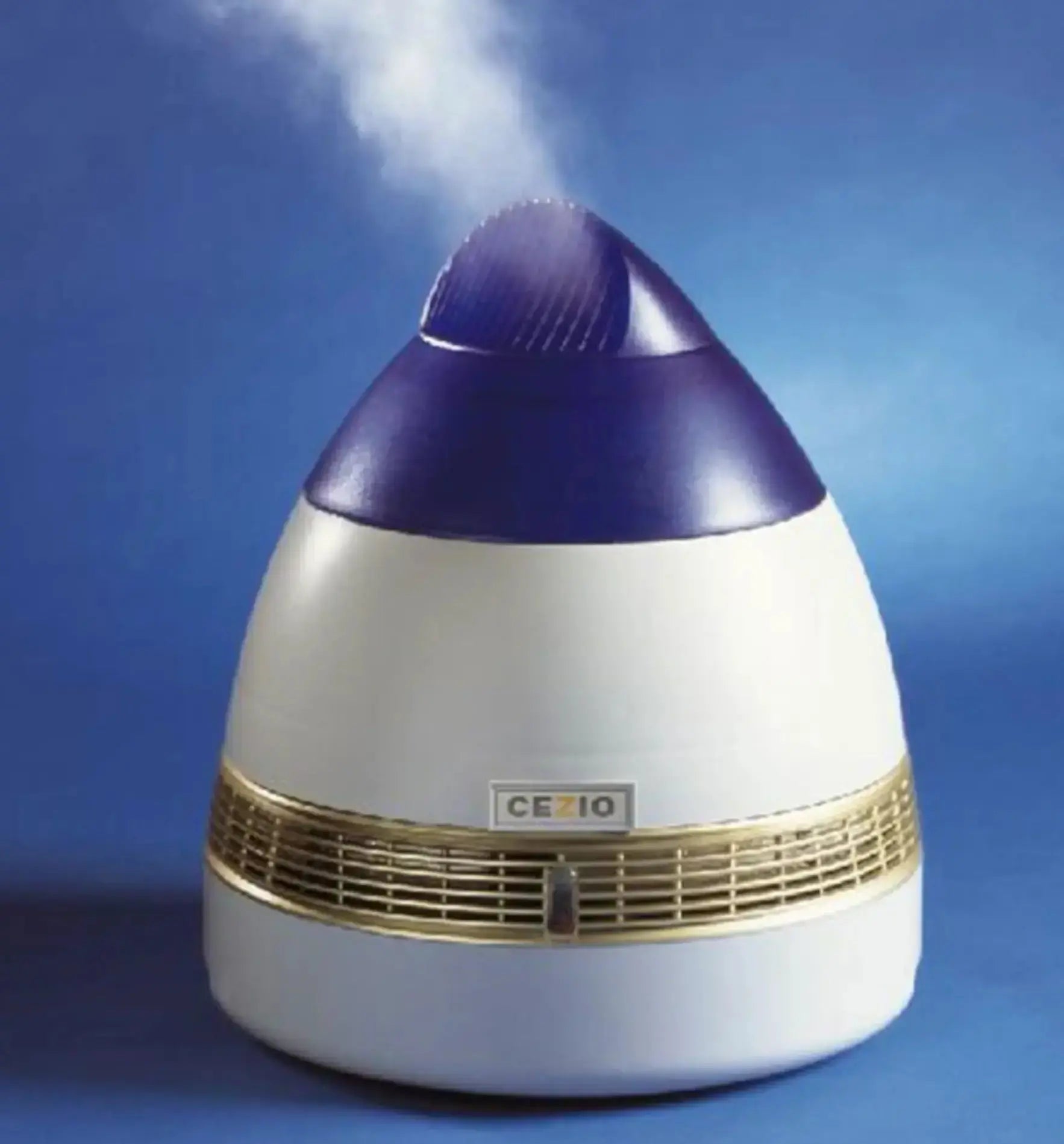 Industrial Faran Cezio Luftbefeuchter 2