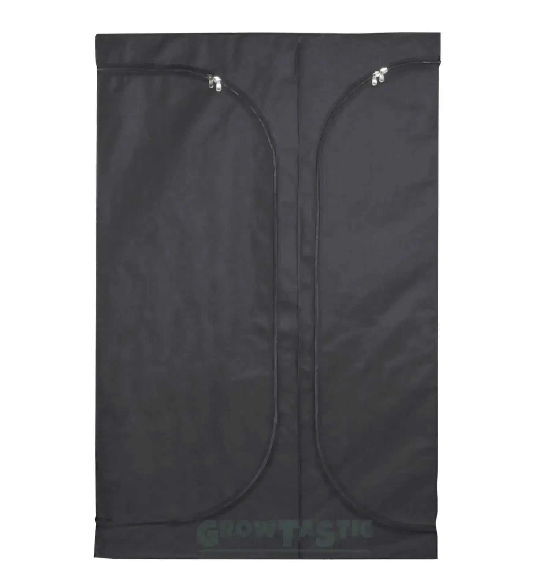 Garden Highpro Pro Box Multifunktion growbox von Garden Highpro GHP, stabile und vielseitige Pflanzenaufzuchtbox