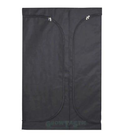 Garden Highpro Pro Box Multifunktion growbox von Garden Highpro GHP, stabile und vielseitige Pflanzenaufzuchtbox