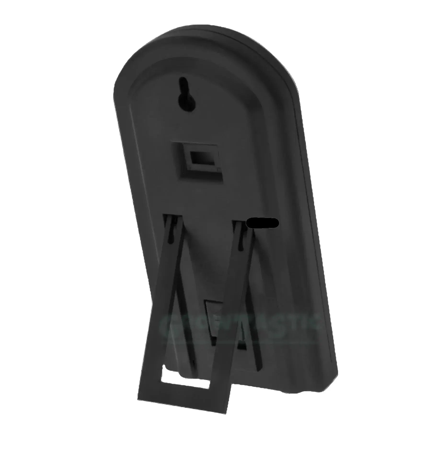 Garden Highpro ProHygro Hygrothermo Basic Thermo- und Hygrometer, kompaktes Messgerät für Temperatur und Luftfeuchtigkeit