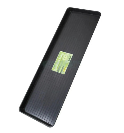 Große Gartenablage von Garland, Beläge, Jumbo-Größe 117 x 40 x 4 cm, für Gartenarbeiten und Organisation