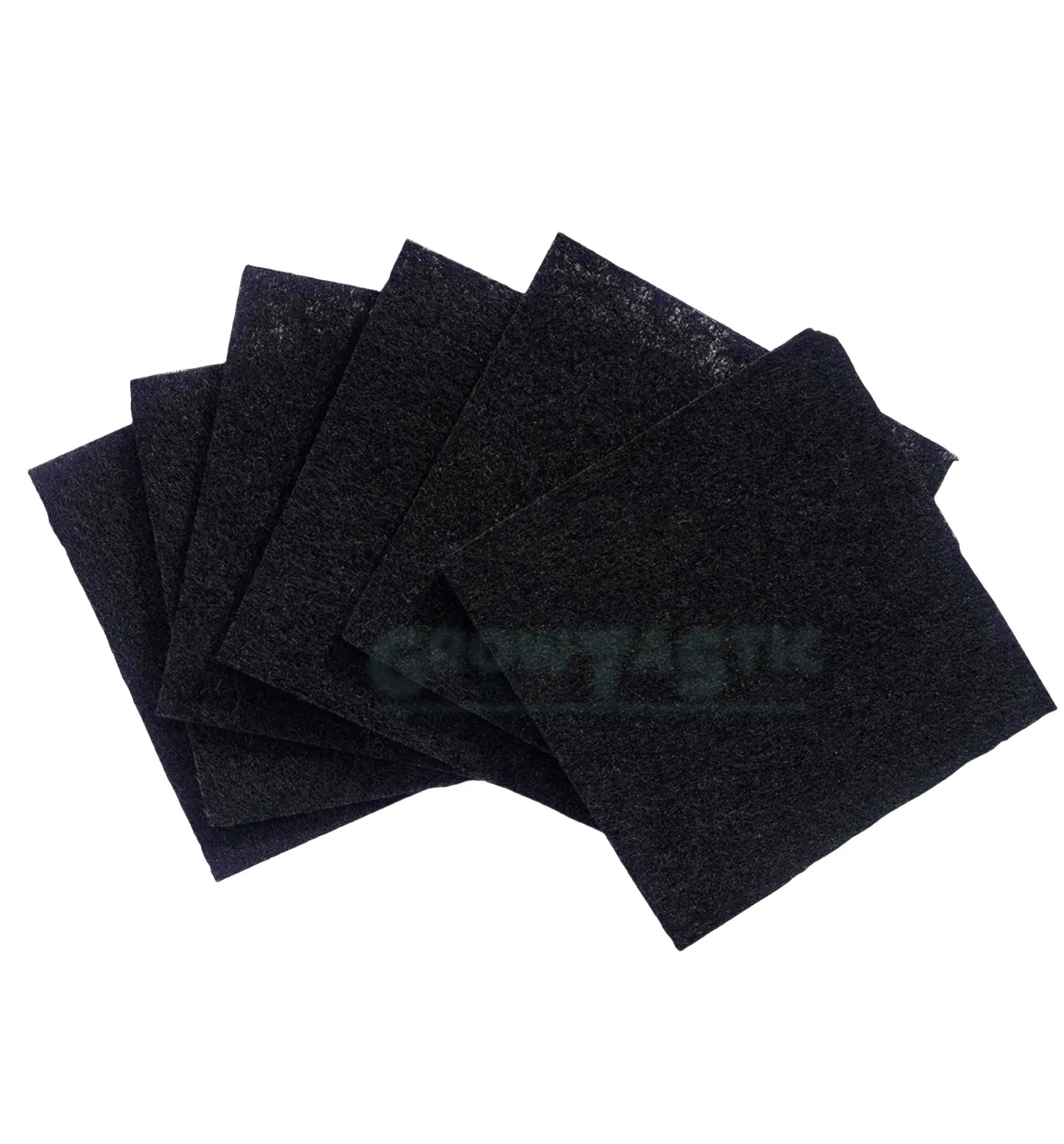 Garland Kompostfilter