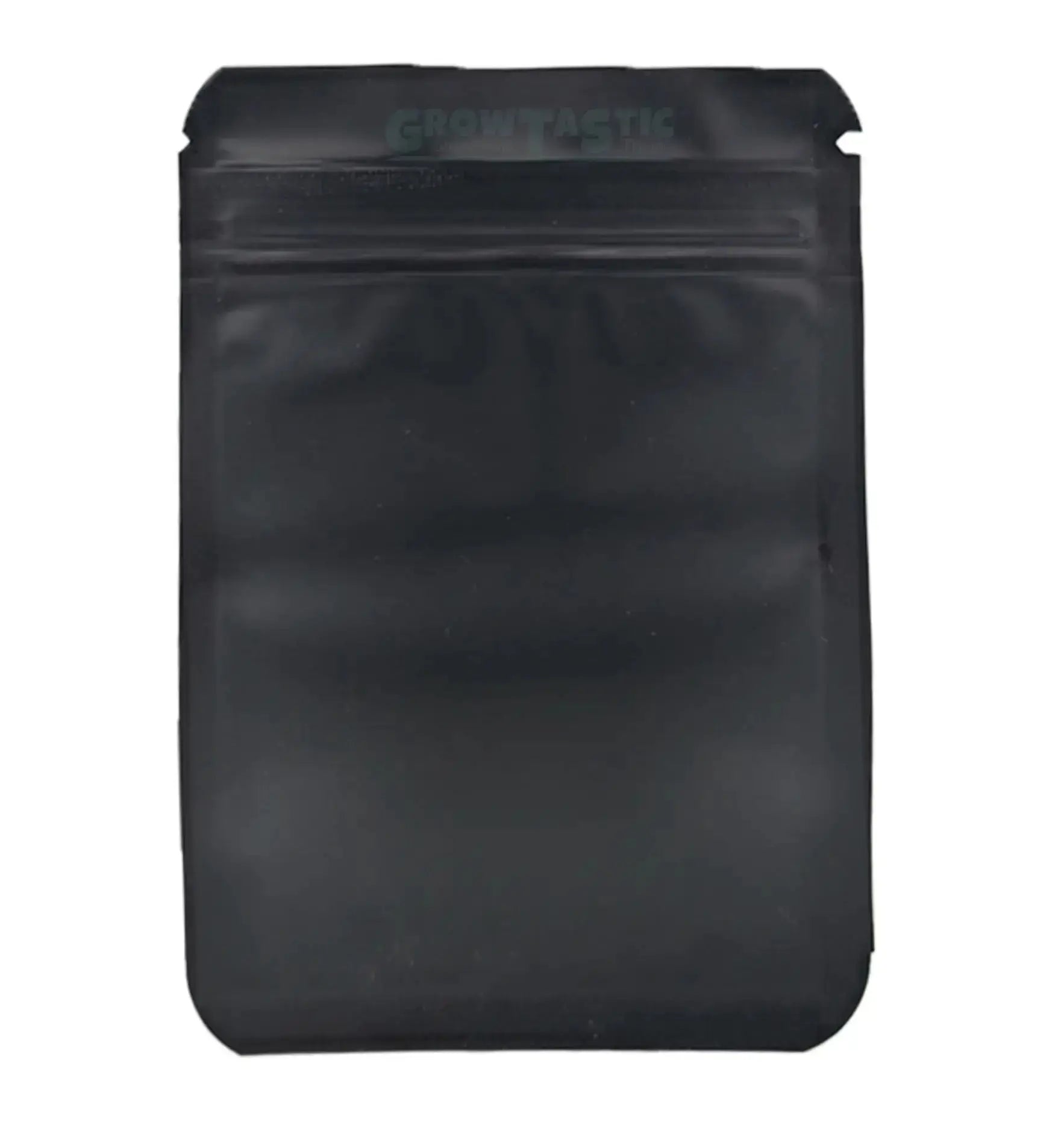 Alu Bag Smell Proof 1