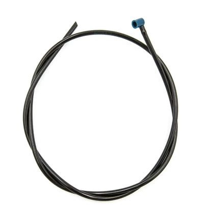 GrowTastic Bewässerungssystem Tropfer mit ø 3-5 mm, für Spaghettischläuche, flexible Bewässerungslösung, Nahaufnahme
