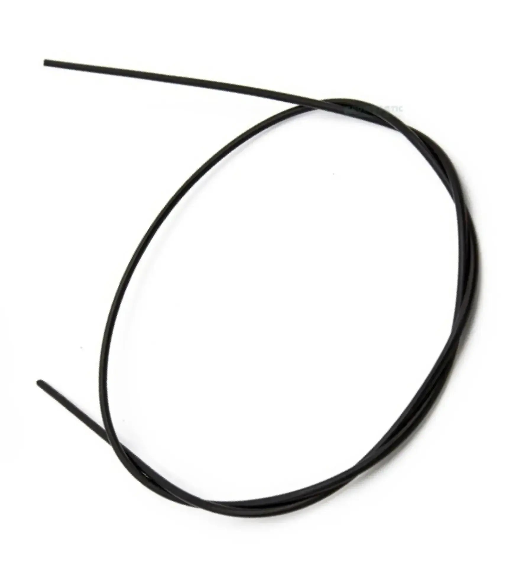 Dripper-/ Tropferleitungen ø 1 bis 6 mm