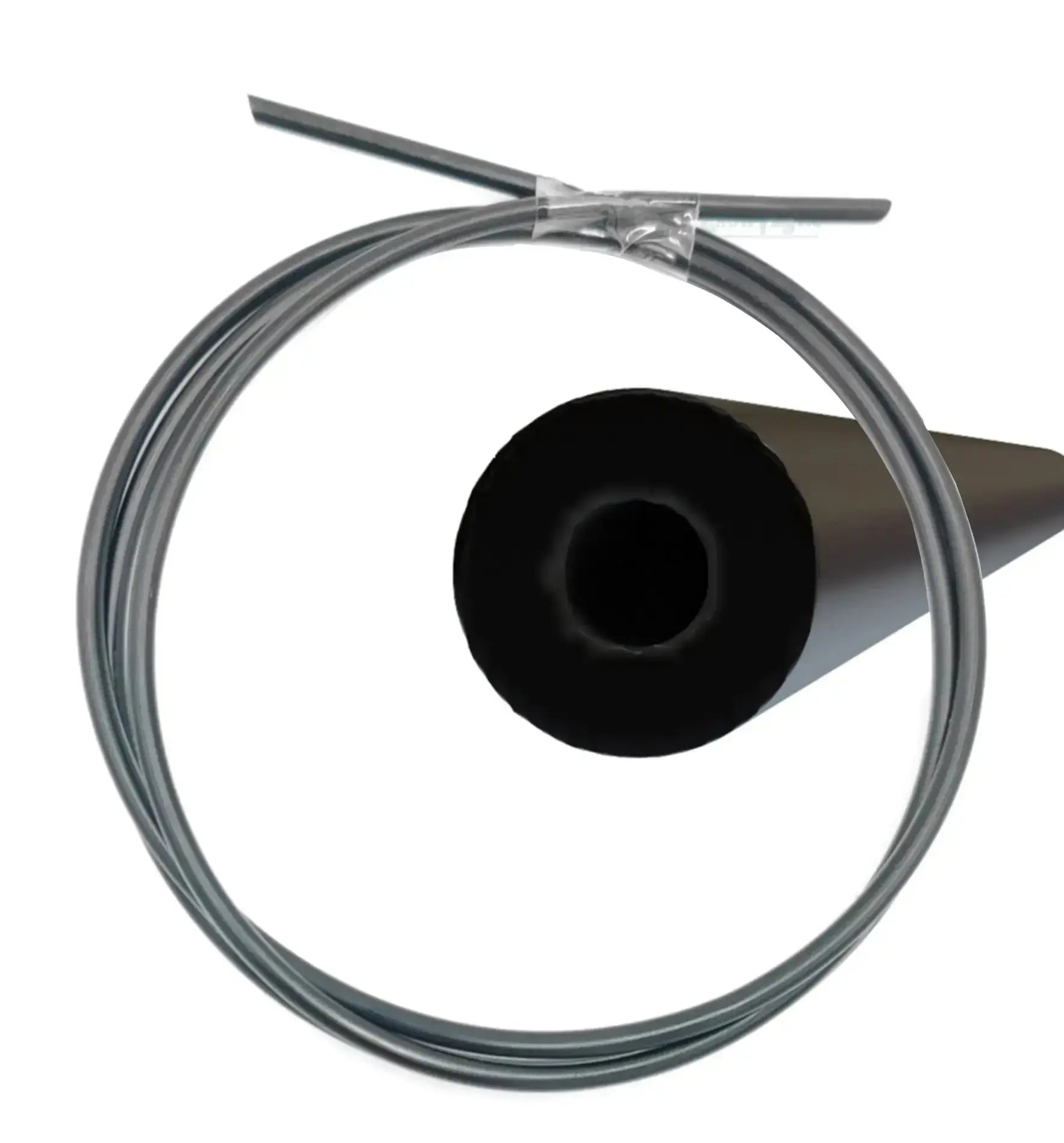 Dripper-/ Tropferleitungen ø 1 bis 6 mm