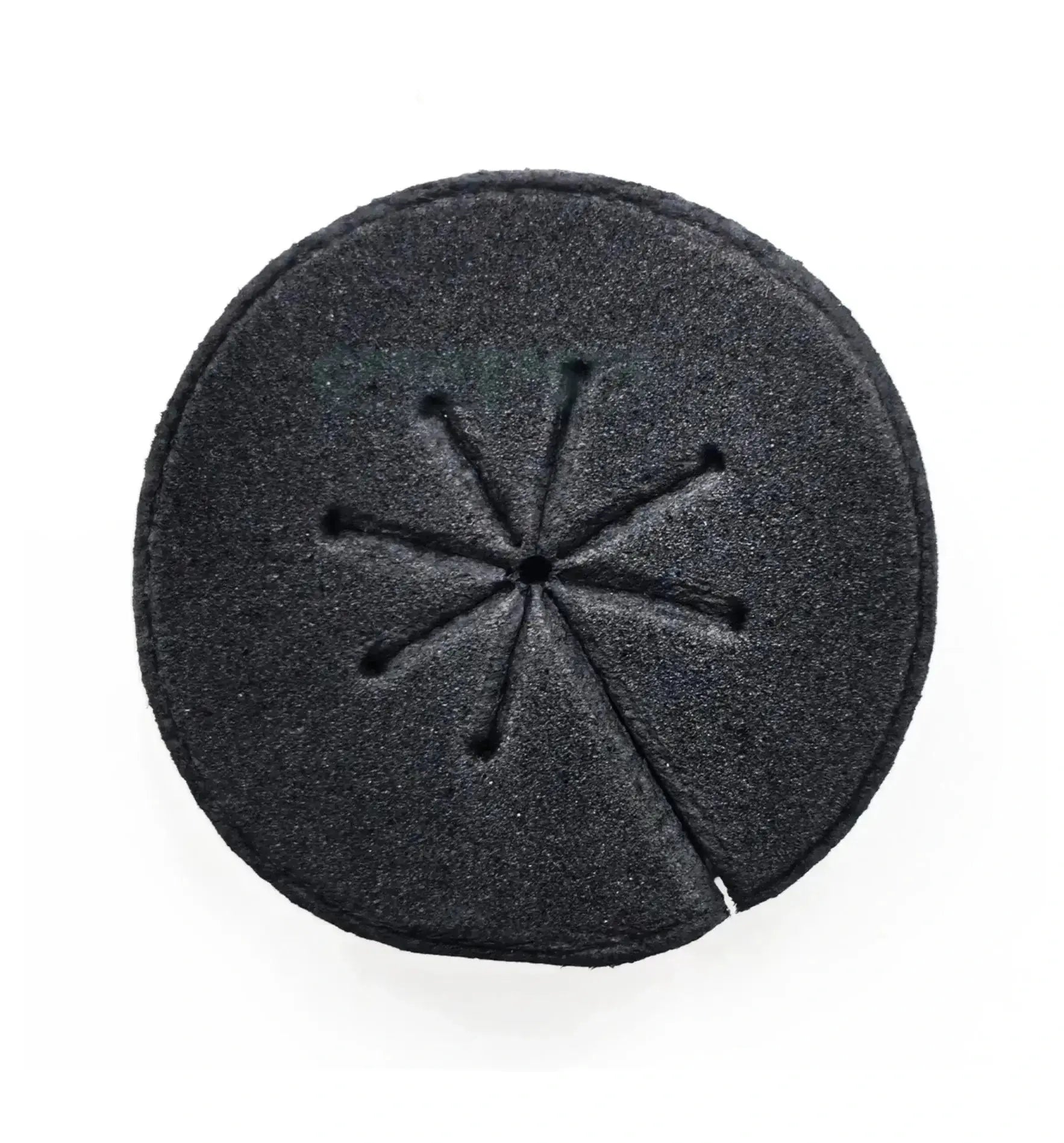 Neopren-Klonkragen für Hydrokultursysteme, Stecklingszubehör von GrowTastic, 5x2 cm, für einfache Stecklingsvermehrung
