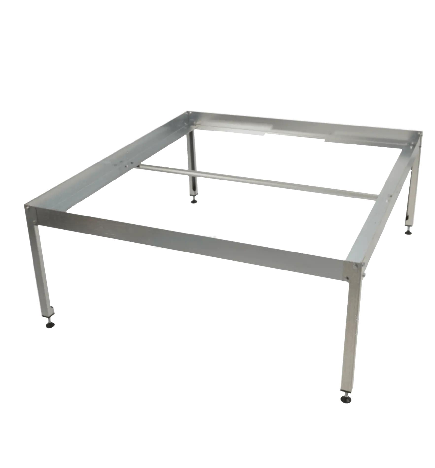 Pflanzengestell Garland M