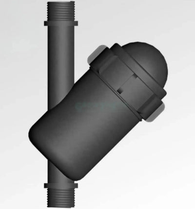 GrowTOOL Tischzubehör mit PE-Stop 4,0 mm, langlebiges Werkzeug für präzise Gartenarbeiten, von GrowTOOL.