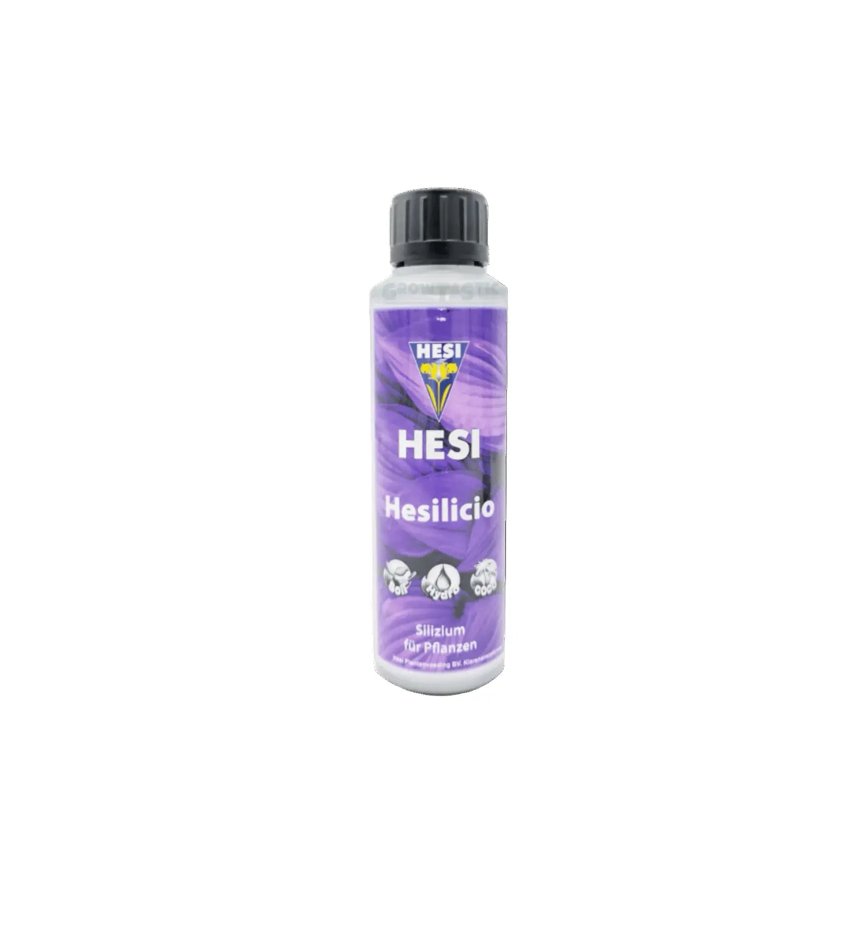Hesi Hesilicio 250 ml