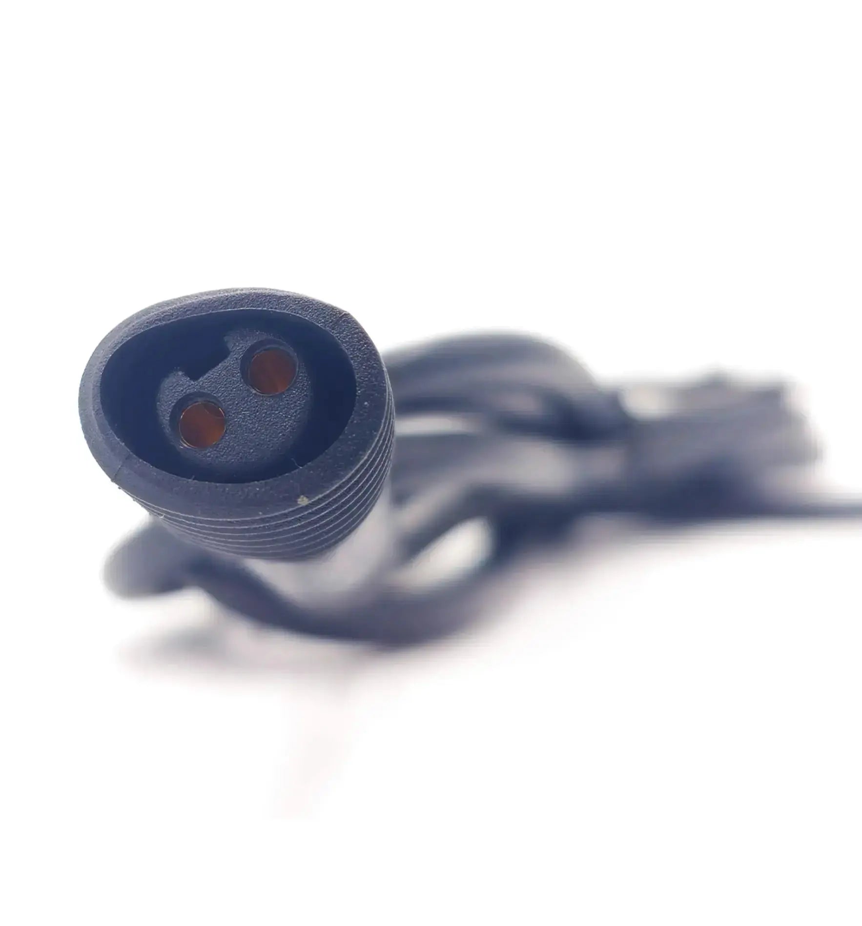 Horticulture Platinum Clone LED Power Kabel