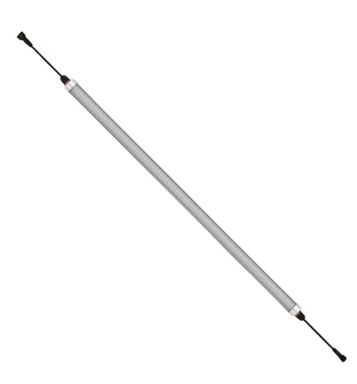 Horticulture Platinum Clone LED Pflanzenleuchte, 24W, 6500K, für optimales Pflanzenwachstum, zeigt die LED-Leuchte in der Aufnahme