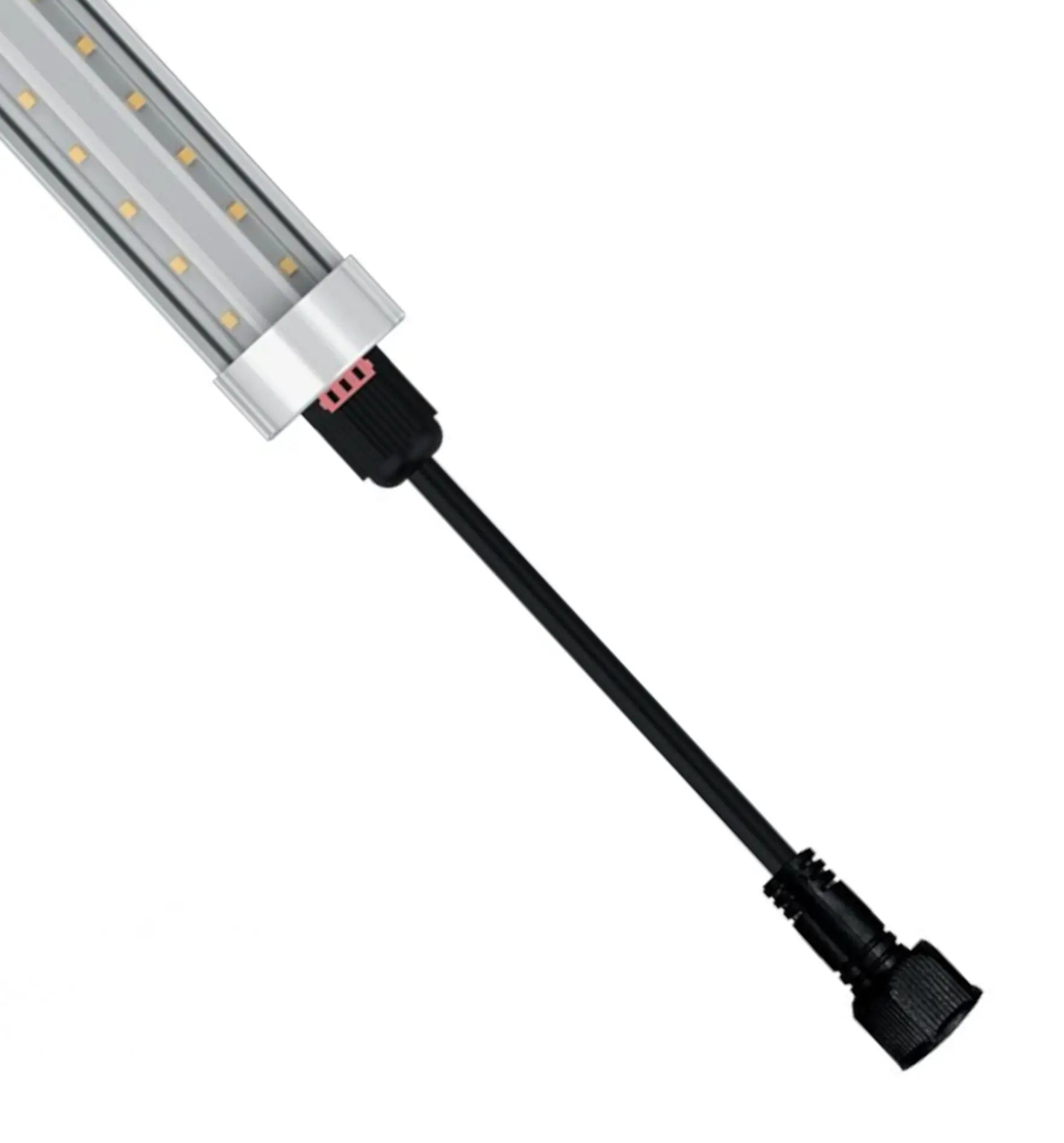 Horticulutre Clone LED 24 Watt