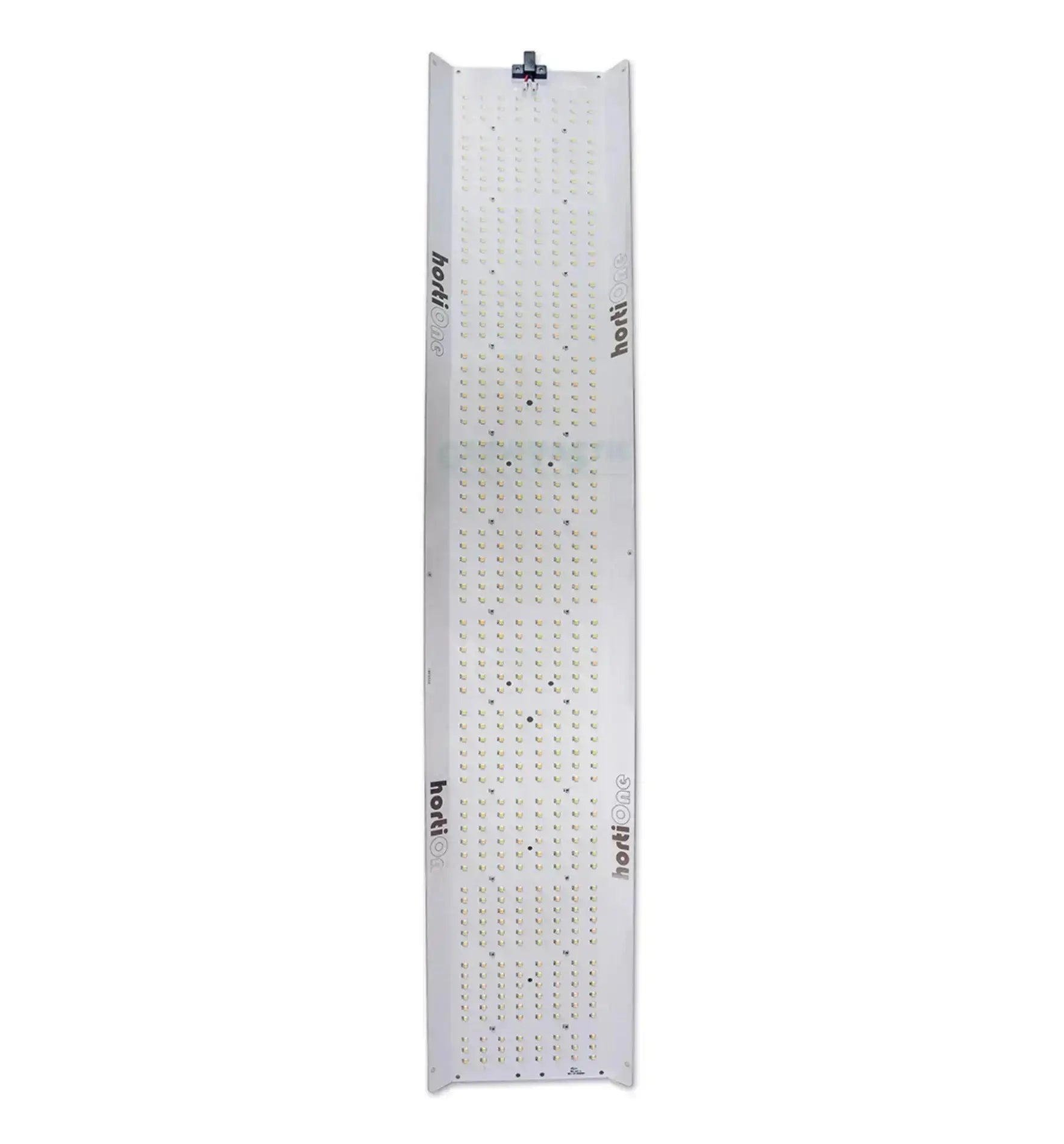Hortione LED Pflanzenleuchte 600, 220W, mit effizienter Beleuchtung für gesunde Pflanzen, von Hortimol.